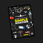 Simple Aviation - Complete Edition